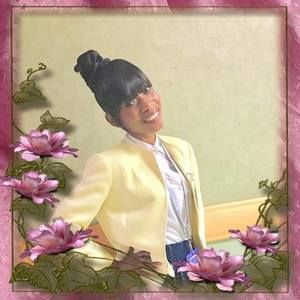 Meet your Posher, Modeline